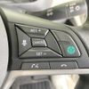 mitsubishi ek-space 2020 quick_quick_B34A_B34A-0006689 image 6