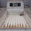 suzuki carry-truck 2013 -SUZUKI--Carry Truck EBD-DA63T--DA63T-813619---SUZUKI--Carry Truck EBD-DA63T--DA63T-813619- image 4