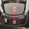 toyota c-hr 2017 -TOYOTA--C-HR DBA-NGX50--NGX50-2004070---TOYOTA--C-HR DBA-NGX50--NGX50-2004070- image 5