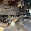 isuzu elf-truck 2017 CFJ1613448 image 35