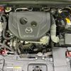 mazda cx-3 2019 CFJ1577579 image 18