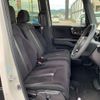 honda n-box 2021 quick_quick_6BA-JF3_JF3-5025135 image 15