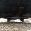 toyota noah 2008 CFJ1772818 image 19