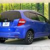 honda fit 2012 -HONDA--Fit DBA-GE6--GE6-1715117---HONDA--Fit DBA-GE6--GE6-1715117- image 17