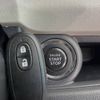 nissan moco 2012 -NISSAN--Moco DBA-MG33S--MG33S-147614---NISSAN--Moco DBA-MG33S--MG33S-147614- image 3