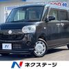 daihatsu move-canbus 2017 -DAIHATSU--Move Canbus DBA-LA800S--LA800S-0064328---DAIHATSU--Move Canbus DBA-LA800S--LA800S-0064328- image 1