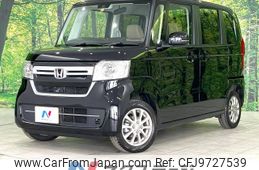 honda n-box 2023 -HONDA--N BOX 6BA-JF4--JF4-1239919---HONDA--N BOX 6BA-JF4--JF4-1239919-