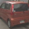mitsubishi ek-wagon 2016 -MITSUBISHI--ek Wagon B11W--0216876---MITSUBISHI--ek Wagon B11W--0216876- image 2