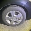 honda fit 2008 -HONDA--Fit DBA-GE6--GE6-1012203---HONDA--Fit DBA-GE6--GE6-1012203- image 4