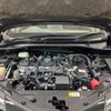 toyota c-hr 2018 -TOYOTA--C-HR DAA-ZYX10--ZYX10-2135257---TOYOTA--C-HR DAA-ZYX10--ZYX10-2135257- image 19