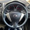 nissan note 2016 -NISSAN--Note DBA-E12--E12-482514---NISSAN--Note DBA-E12--E12-482514- image 12