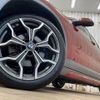 bmw x2 2019 CFJ1689677 image 19