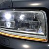 toyota century 2019 GOO_JP_988025052200201170001 image 52