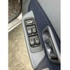 daihatsu terios-kid 1999 CFJ1545617 image 15