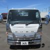 mitsubishi-fuso canter 2017 GOO_NET_EXCHANGE_0401745A30250511W001 image 14