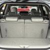 toyota prius-α 2011 -TOYOTA--Prius α DAA-ZVW40W--ZVW40-3002333---TOYOTA--Prius α DAA-ZVW40W--ZVW40-3002333- image 24