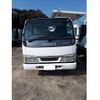 isuzu elf-truck 2002 GOO_NET_EXCHANGE_0840542A30250123W001 image 1