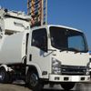 isuzu elf-truck 2012 -ISUZU--Elf NMR85AN-7016838---ISUZU--Elf NMR85AN-7016838- image 1