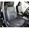 nissan teana 2016 -NISSAN 【京都 302ﾇ1354】--Teana DBA-L33--L33-108116---NISSAN 【京都 302ﾇ1354】--Teana DBA-L33--L33-108116- image 18