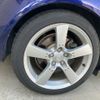 mazda rx-8 2005 -MAZDA--RX-8 ABA-SE3P--SE3P-133351---MAZDA--RX-8 ABA-SE3P--SE3P-133351- image 10