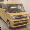suzuki spacia 2023 -SUZUKI 【未記入 】--Spacia MK94S-102416---SUZUKI 【未記入 】--Spacia MK94S-102416- image 1