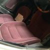 daihatsu mira-gino 1999 -DAIHATSU--Mira Gino GF-L700S--L700S-0053925---DAIHATSU--Mira Gino GF-L700S--L700S-0053925- image 6