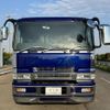 mitsubishi-fuso super-great 2007 CFJ6196930 image 4