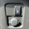 mazda flair 2020 CFJ1703558 image 25