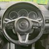 mazda cx-8 2019 CFJ1575222 image 13
