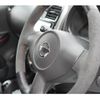 nissan march 2016 -NISSAN--March DBA-K13ｶｲ--K13-504160---NISSAN--March DBA-K13ｶｲ--K13-504160- image 23