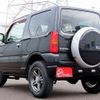 suzuki jimny 2014 -SUZUKI 【岐阜 582ｴ4346】--Jimny ABA-JB23W--JB23W-709901---SUZUKI 【岐阜 582ｴ4346】--Jimny ABA-JB23W--JB23W-709901- image 41