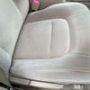 toyota land-cruiser-wagon 2012 CFJ1700492 image 5