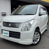 suzuki wagon-r 2011 -SUZUKI--Wagon R DBA-MH23S--MH23S-778363---SUZUKI--Wagon R DBA-MH23S--MH23S-778363- image 1