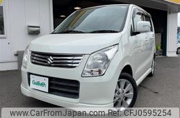 suzuki wagon-r 2011 -SUZUKI--Wagon R DBA-MH23S--MH23S-778363---SUZUKI--Wagon R DBA-MH23S--MH23S-778363-