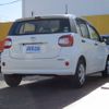 toyota passo 2016 -TOYOTA 【名変中 】--Passo M700A--0031672---TOYOTA 【名変中 】--Passo M700A--0031672- image 2