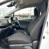 toyota vitz 2018 -TOYOTA--Vitz DBA-NSP135--NSP135-2084580---TOYOTA--Vitz DBA-NSP135--NSP135-2084580- image 14