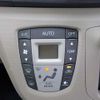 daihatsu move 2012 -DAIHATSU 【野田 580】--Move DBA-LA110S--LA110S-0029185---DAIHATSU 【野田 580】--Move DBA-LA110S--LA110S-0029185- image 29