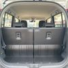 suzuki hustler 2015 CFJ1834003 image 33