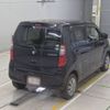 suzuki wagon-r 2014 -SUZUKI--Wagon R MH34S-287189---SUZUKI--Wagon R MH34S-287189- image 2