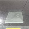 honda n-box 2021 -HONDA--N BOX 6BA-JF3--JF3-2336163---HONDA--N BOX 6BA-JF3--JF3-2336163- image 3