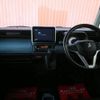 suzuki spacia 2022 quick_quick_MK33V_MK33V-101494 image 3