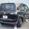 toyota sienta 2021 CFJ1755386 image 18