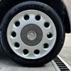 daihatsu mira-cocoa 2012 -DAIHATSU--Mira Cocoa L675S--0093438---DAIHATSU--Mira Cocoa L675S--0093438- image 13