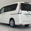 nissan serena 2011 -NISSAN--Serena DBA-FC26--FC26-046224---NISSAN--Serena DBA-FC26--FC26-046224- image 6