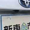 toyota prius 2019 -TOYOTA 【大分 300ﾜ4727】--Prius ZVW51--6119236---TOYOTA 【大分 300ﾜ4727】--Prius ZVW51--6119236- image 17