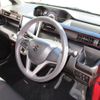 suzuki wagon-r 2018 CFJ1530600 image 19