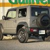 suzuki jimny-sierra 2020 -SUZUKI--Jimny Sierra 3BA-JB74W--JB74W-128000---SUZUKI--Jimny Sierra 3BA-JB74W--JB74W-128000- image 15