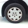 toyota noah 2009 CFJ9314918 image 25