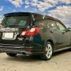 subaru exiga 2014 CFJ1689543 image 14
