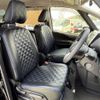nissan serena 2020 -NISSAN--Serena DAA-HFC27--HFC27-081289---NISSAN--Serena DAA-HFC27--HFC27-081289- image 4